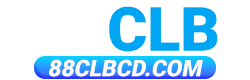 88clbcd.com