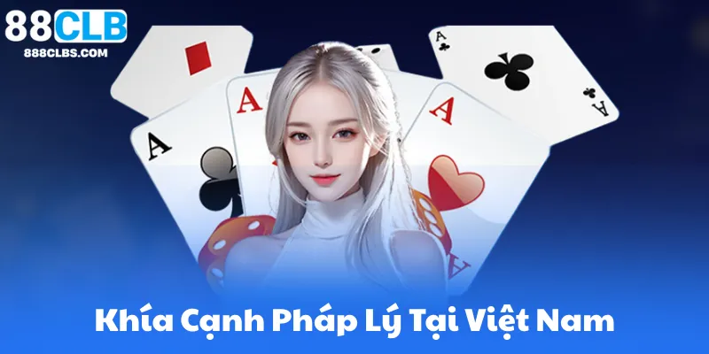 Tài Xỉu Live Casino – Trò Chơi Đặt Cược Trực Tiếp Hấp Dẫn Nhất 7 Khía Cạnh Pháp Lý Tại Việt Nam